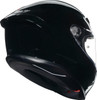  AGV K6 S Helmet - Black - 2XL 21183950020092X 