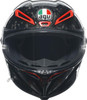  AGV Pista GP RR Helmet - Carbonio Forgiato - Italia - Large 2118356002003L 