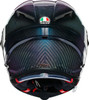  AGV Pista GP RR Helmet - Iridium Carbon - Small 2118356002012S 