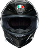  AGV Pista GP RR Helmet - Glossy Carbon - Medium 2118356002008M 