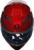  AGV K3 Helmet - Competizione Red - Medium 2118381004016M 