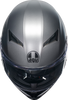 AGV K3 Helmet - Matte Rodio Gray - XL 2118381004006XL
