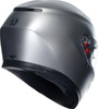  AGV K3 Helmet - Matte Rodio Gray - XL 2118381004006XL 