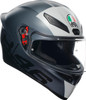 AGV K1 S Helmet - Limit 46 - 2XL 21183940030172X 