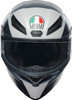  AGV K1 S Helmet - Limit 46 - Large 2118394003017L 