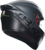 AGV K1 S Helmet - Limit 46 - Medium 2118394003017M