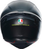  AGV K1 S Helmet - Limit 46 - Medium 2118394003017M 