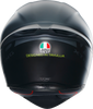 AGV K1 S Helmet - Limit 46 - Small 2118394003017S