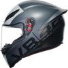 AGV K1 S Helmet - Limit 46 - Small 2118394003017S