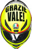  AGV K1 S Helmet - Grazie Vale - XL 2118394003018XL 