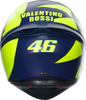 AGV K1 S Helmet - Soleluna 2018 - XL 2118394003019XL