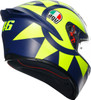  AGV K1 S Helmet - Soleluna 2018 - XL 2118394003019XL 