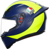  AGV K1 S Helmet - Soleluna 2018 - XL 2118394003019XL 