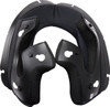  AGV K1/K1 S Cheek Pads - Black - XS 2018500041001XS 