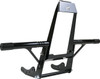  KODLIN USA Engine Guards - Front - Black - Softail K59515 