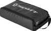  SCOTT Goggle Case - Black - 6 Pair 268459-1659223 