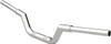  LA CHOPPERS Handlebar - Valley - 1" - Stainless Steel LA-7332-01S 