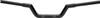  LA CHOPPERS Handlebar - Valley - 1" - Black LA-7332-01B 