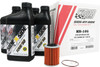  KLOTZ OIL Can-Am SxS - 10W/50 'KU-105 