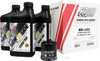  KLOTZ OIL Polaris SxS - 10W/50 KU-103 