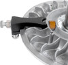  EPI Pin Puller - Clutch - Can-Am EPICAPT 