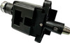  DRAG SPECIALTIES Ignition Switch - Harley Davidson E21-0221 