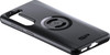  SP CONNECT SPC+ Phone Case - Samsung Galaxy S23 52661 