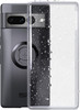  SP CONNECT All Weather Device Weather Cover - Google Pixel 7 Pro 55260 