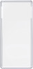  SP CONNECT All Weather Device Weather Cover - Google Pixel 7 Pro 55260 