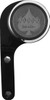  KLOCK WERKS Switch Mount - iOmount* - Challenger - Black KWD-04-0608-B 
