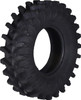  ITP Tire - MT911 - Front/Rear - 28x10-14 - 8 Ply 6P1949 
