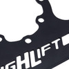  HIGH LIFTER Alignment Tool - ATV/UTV 54-60868 