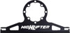  HIGH LIFTER Alignment Tool - ATV/UTV 54-60868 