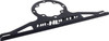  HIGH LIFTER Alignment Tool - ATV/UTV 54-60868 