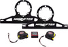  HIGH LIFTER Alignment Tool - ATV/UTV 54-60868 