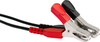  BS BATTERY Battery Tester - BST 1000 700605 