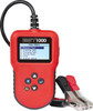  BS BATTERY Battery Tester - BST 1000 700605 