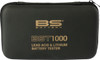  BS BATTERY Battery Tester - BST 1000 700605 