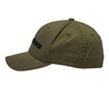  ALPINESTARS Linear Hat - Military/Black - Small/Medium 1230810056910SM 