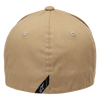 ALPINESTARS Linear Hat - Sand/Black - Small/Medium 1230810052310SM