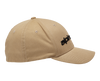 ALPINESTARS Linear Hat - Sand/Black - Small/Medium 1230810052310SM