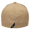  ALPINESTARS Linear Hat - Sand/Black - Small/Medium 1230810052310SM 