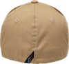 ALPINESTARS Corp Shift 2 Hat - Sand/Black - Small/Medium 1032810082310SM