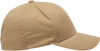 ALPINESTARS Corp Shift 2 Hat - Sand/Black - Small/Medium 1032810082310SM