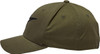  ALPINESTARS Ageless Curve Hat - Military/Black - Small/Medium 1017810106910SM 