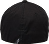  ALPINESTARS Ageless Curve Hat - Black/Light Aqua - Small/Medium 1017810101177SM 