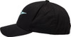  ALPINESTARS Ageless Curve Hat - Black/Light Aqua - Small/Medium 1017810101177SM 