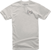 ALPINESTARS Wreath T-Shirt - Natural - 2XL 12137258091XXL