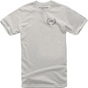  ALPINESTARS Wreath T-Shirt - Natural - 2XL 12137258091XXL 
