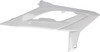  ACERBIS Radiator Shrouds - White 2979450002 